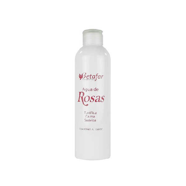 AGUA ROSAS BETAFAR WEB